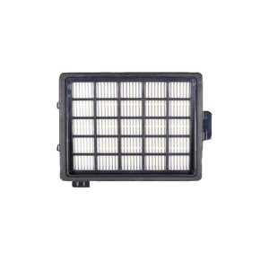 Фильтр пылесоса Philips 422245946161